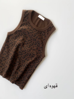 تاپ پلنگی - تصویر 3