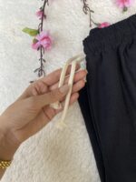 شلوار دونایک - تصویر 5