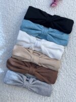 نیمتنه دلبر - تصویر 3