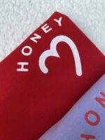 تیشرت honey - تصویر 3