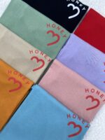 تیشرت honey - تصویر 2