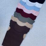 تاپ فرشته