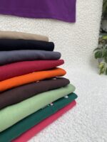 تیشرت تک شاخ - تصویر 4